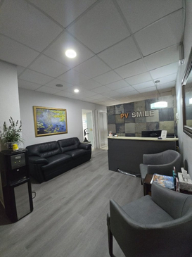 Slider image (5) PV Smile - Dental Clinic Puerto Vallarta Mexico